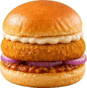 Burgers