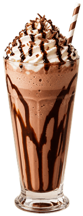 Shakes