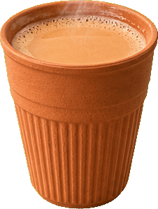 Chai
