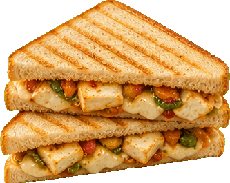 Sandwiches